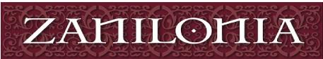 Zanilonialogodecorativenocopy1