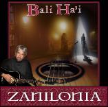 BaliHaiCDV1REcopy