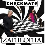 CheckMateCDCoverFinal