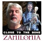 ClosetotheBone