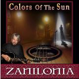 ColorsoftheSuncover