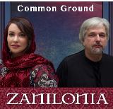 Commonground