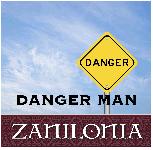 DangerMancover2