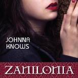JohnnaKnowscover