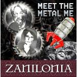 MeettheMetalMe