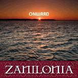 onwardcover