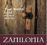 THEDOORSS6